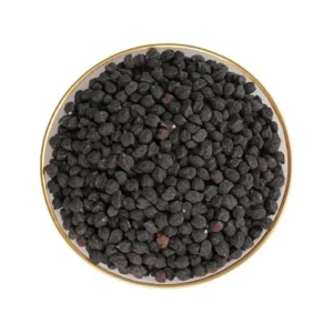 Black Chickpea
