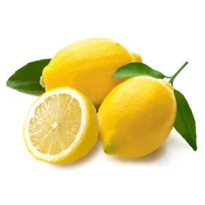 Lemon