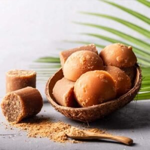 Jaggery